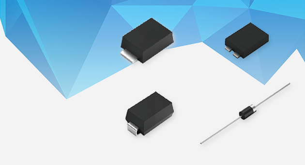 快速液壓機優勢在哪里